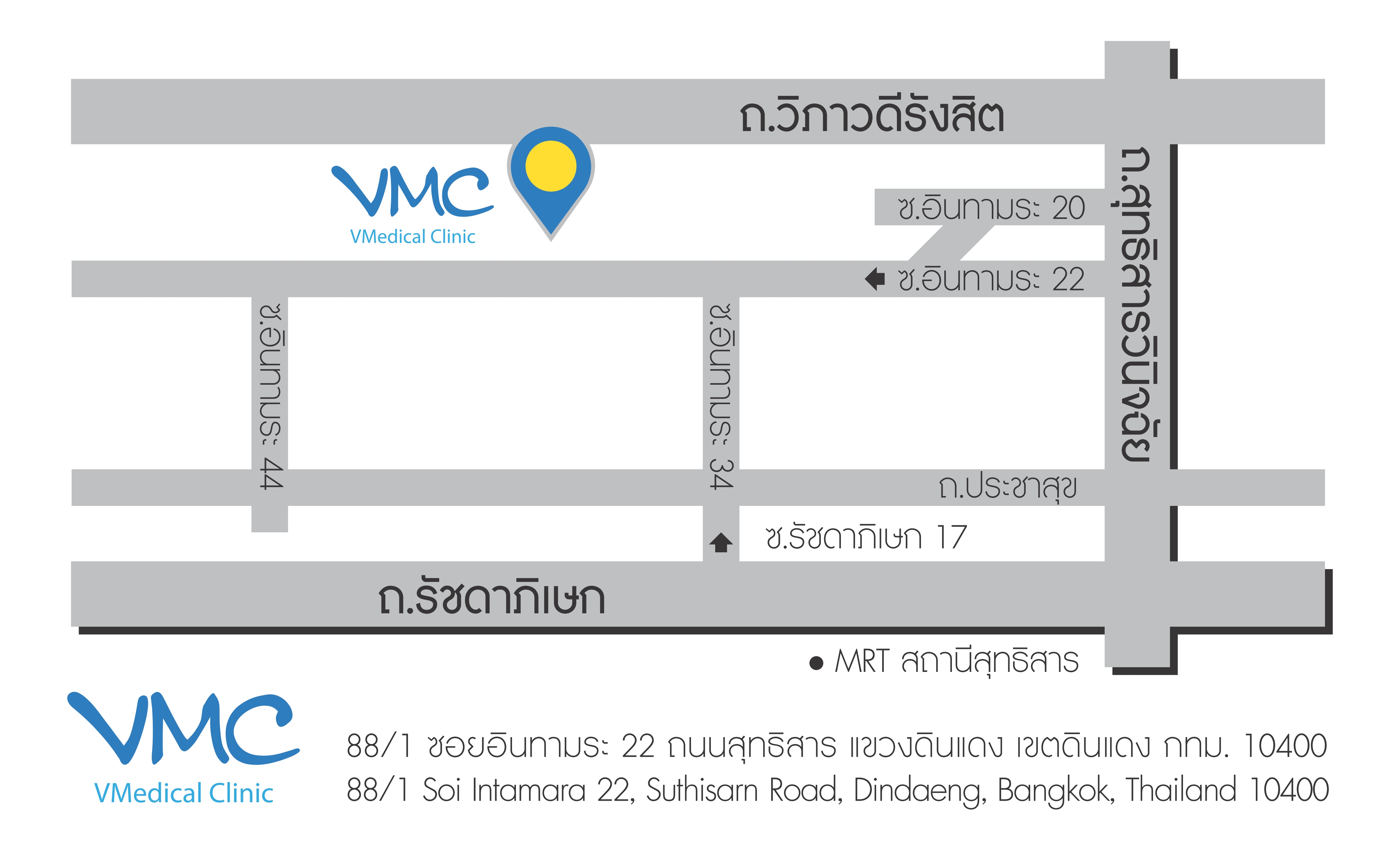 vmc